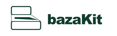 BazaKit