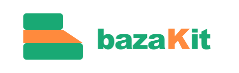 BazaKit