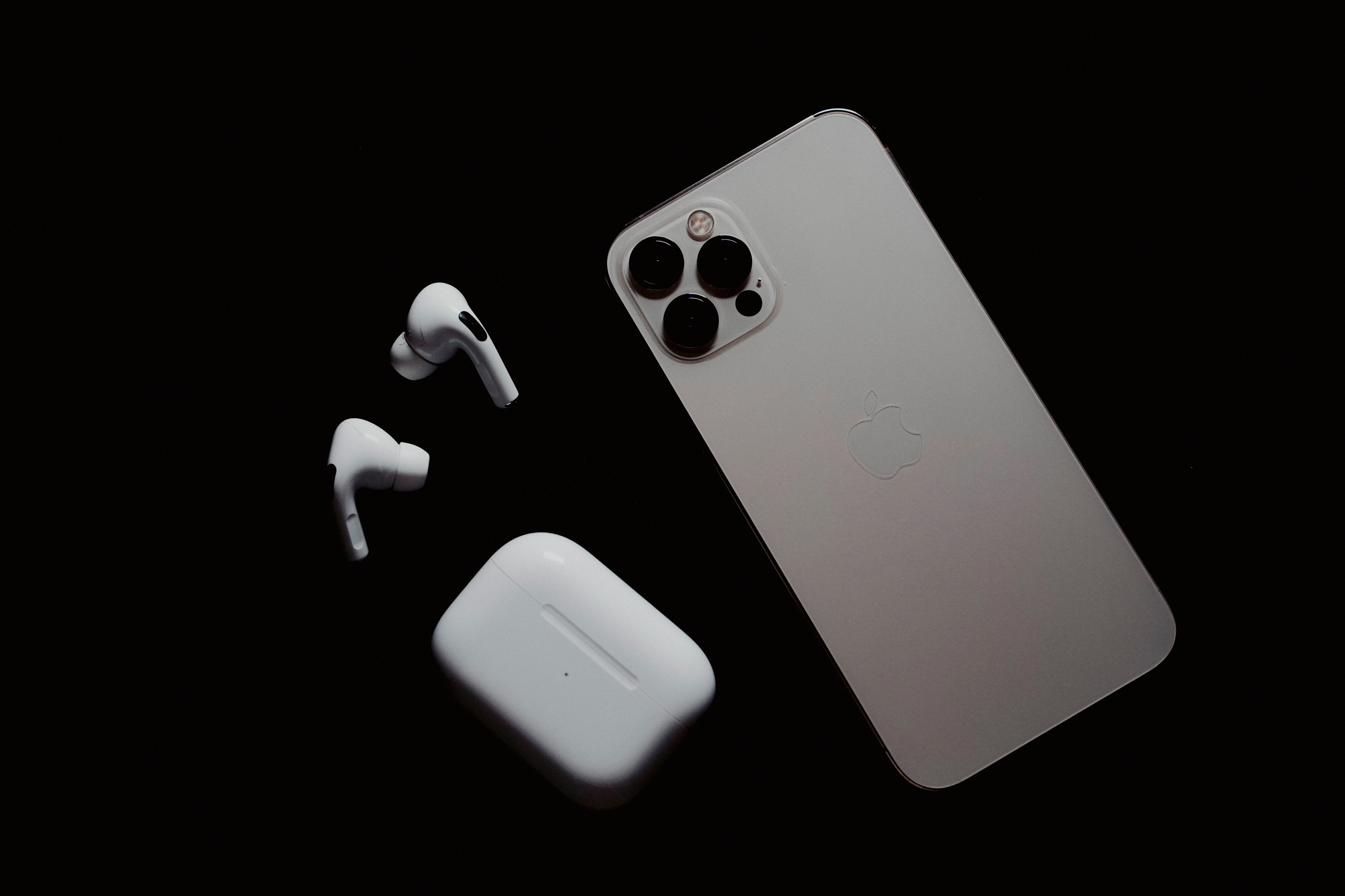 Phone Accessory Kit